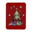 Search for doll christmas cards Xmas