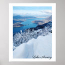 Search for french alps posters Ski