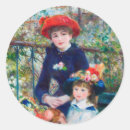 Search for post impressionism labels Masterpiece