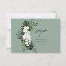 Search for beach invitations wedding rsvp cards Summer