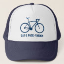 Search for bmx accessories Bike