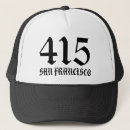 Search for francisco baseball caps City
