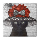 Search for cat tiles Cute pets