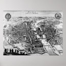 Search for 1620 posters School