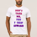 Search for taser tshirts Bro