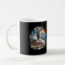 Search for backcountry mugs Winter