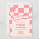 Search for 11 year old boy cards invites Eleven