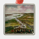 Search for swedish christmas tree decorations School