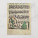 Search for bee illustration postcards Hive