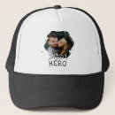 Search for text and image hats Picture