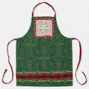 Search for outsider aprons For her