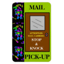 Search for knock knock magnets Door