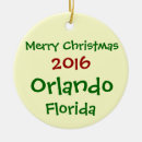 Search for orlando florida gifts Merry christmas