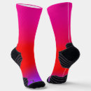 Search for happy socks Red