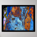 Search for elephant eyes posters Elephants