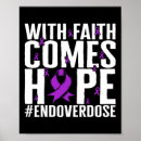 Search for no drugs posters Awareness