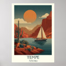 Search for sunset sail posters Retro