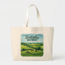 Search for bluegrass bags Kentucky