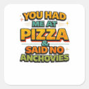 Search for funny food jokes stickers Humour
