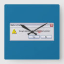 Search for delete art Cookies