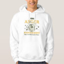 Search for taz hoodies Bugs bunny