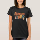 Search for teacher womens tshirts Retro