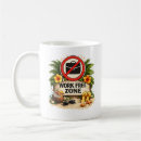 Search for farewell mugs Funny retirement