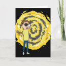 Search for portals cards Adult swim