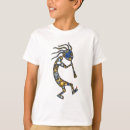 Search for irreverent tshirts Irreverence