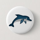 Search for dolphin fish badges Animal