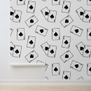 Search for blackjack art Ace