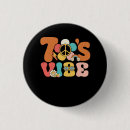 Search for 70s badges Peace