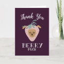 Search for puppy dog puns cards Cute