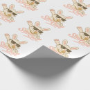 Search for hip hop wrapping paper Street