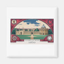 Search for oxford magnets University