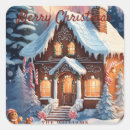 Search for ice house stickers Icing