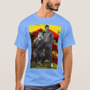 Search for mod mum tshirts Funny