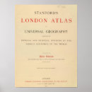 Search for title page posters First