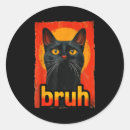 Search for hot drinks stickers Inspiration