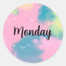 Search for thursdays stickers Tuesday