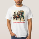 Search for representation tshirts Tax