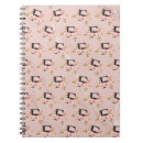 Search for coloring books Design