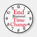 Search for daylight magnets Daylight saving time