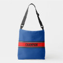 Search for race accessories Stripes