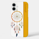 Search for dreamcatcher iphone cases Feather