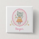 Search for party favors badges Cute