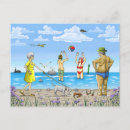 Search for submarine postcards Funny