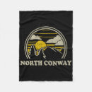 Search for conway Hiking