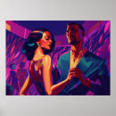 Search for salsa posters Latina