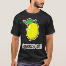 Search for squeeze tshirts Fresh